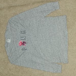 Victoria Secret PINK